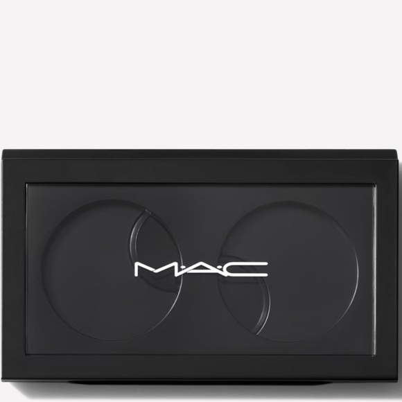 GONE FOREVER - Picture 3 of 4